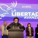 Tras la derrota electoral, Milei conformará una mesa política con funcionarios propios y una de diálogo con los gobernadores