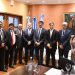 Jujuy fortalece vínculos con India para inversiones mineras sustentables
