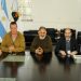 “La Muni Vive Jujuy Básquet”: un proyecto para acercar el deporte profesional a los jóvenes