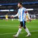 La AFA anunció los shows para el posible último partido oficial de Messi con la Selección en la Argentina