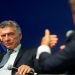 “Hemos sido estafados por LLA”: Macri y el PRO ya piensan en el postmileismo para después de las elecciones de octubre