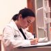 Inició la preinscripción para la carrera de Medicina 2026