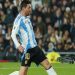 Doblete de Lionel Messi y otro gol de Lautaro Martínez: festival de Argentina ante Venezuela