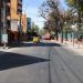 Habilitaron la pavimentación de calle Patricias Argentinas y una nueva interconexión vial en Chijra, Los Perales y Lasteña