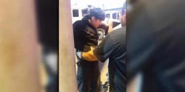 Detuvieron en Perú a “Pequeño J”, presunto autor intelectual del triple femicidio narco en Florencio Varela