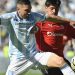 Racing no pudo ante Independiente, que casi lo gana en la última jugada