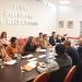 La Comisión de Salud analizó el proyecto de modificación de la Ley de Residencias junto a profesionales médicos