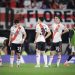 La crisis de River no tiene fin: cayó con Riestra por el Torneo Clausura y se fue silbado