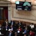 Senado: la oposición dejó sin efecto el veto de Milei y reactivó la ley de emergencia en discapacidad
