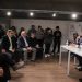 Jujuy avanza en la modernización de sus municipios con el Programa de Transformación Digital