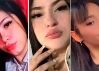 Triple femicidio en Florencio Varela: el detalle mafioso que revelaron los primeros resultados de las autopsias