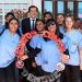 Sadir lanzó la campaña provincial de prevención del dengue