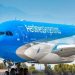 Vuelos con descuento: Aerolíneas lanzó una nueva promoción de pasajes locales y al exterior
