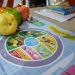 Elegir alimentos saludables y sumar hábitos, claves en cada ciclo de vida