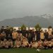 El mensaje de Lionel Scaloni a la Selección Sub 20 tras la derrota en la final del Mundial