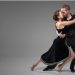 Cultura y Turismo. Tango y milonga en vivo en el Cabildo