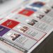 Rige la veda electoral por las elecciones 2025: qué está prohibido hacer y hasta cuándo durará