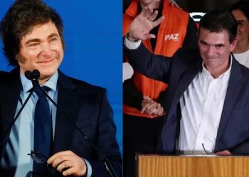 Con el nuevo gobierno de Bolivia, el sector energético argentino apuesta a reactivar el vínculo comercial