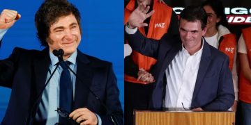 Con el nuevo gobierno de Bolivia, el sector energético argentino apuesta a reactivar el vínculo comercial