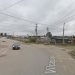 Este viernes EJESA realizará mejoras programadas de redes eléctricas en B° San Guillermon (entre calles Vilcapugio, Valparaiso, Colectora)