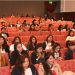 Se capacitó en Equipo de Gestión y Rol docente: trayectoria educativa en el nivel inicial