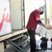 Campañas de castración y vacunación de mascotas continúan en San Salvador de Jujuy