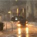 Alertas por tormentas, granizo y vientos de hasta 100 km/h: las zonas afectadas