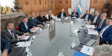 Reforma laboral: cuáles son los dos puntos clave que empujan los empresarios y el Gobierno, pero resiste el sindicalismo