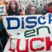 Por orden judicial, el Gobierno restituyó más de 100 mil pensiones por discapacidad laboral