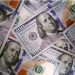 Tensión cambiaria: el dólar vuelve a superar los $1500, tras un nuevo mensaje de Bessent