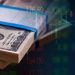 El dólar oficial se dispara a $1.415, tras las condiciones de Trump sobre la ayuda a la Argentina