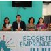 Se viene la Semana Global del Emprendimiento para innovar y transformar ideas