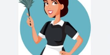 SE BUSCA EMPLEADA DOMÉSTICA para CASA DE FAMILIA en YALA (exclusivo)