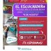 El Escuchadero estará el viernes 24 en el Mercado 6 de Agosto con juegos y charlas abiertas