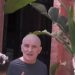 Allanan el despacho y la casa de José Luis Espert en la causa que investiga sus vínculos con Fred Machado