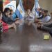 Declararon de Interés Municipal la clasificación al Mundial de Aguas Abiertas de Antonio Reynoso Mayo