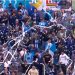 Gimnasia elevó su descargo al Tribunal de Disciplina de AFA