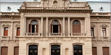 Rejerarquización para trabajadores de la Administración Pública Provincial