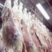 Estados Unidos cuadruplicó la cuota de importación de carne argentina
