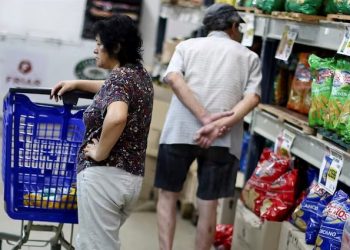 El INDEC difundirá la inflación de septiembre: los analistas estiman que podría estar por encima de 2%