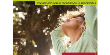Jornada en Conmemoración al Día Mundial de la Salud Mental