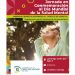 Jornada en Conmemoración al Día Mundial de la Salud Mental