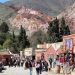 Jujuy espera una temporada de verano exitosa