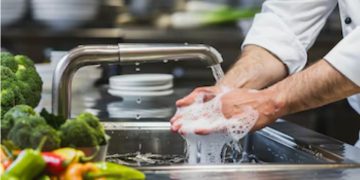 Día del Lavado de Manos: por qué es un hábito clave para prevenir enfermedades y cómo realizarlo correctamente