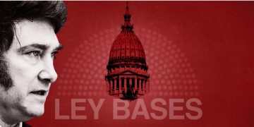 El Gobierno impulsa la “Ley Bases II”: un nuevo megapaquete de reformas que englobará: reforma laboral, tributaria y previsional