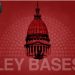 El Gobierno impulsa la “Ley Bases II”: un nuevo megapaquete de reformas que englobará: reforma laboral, tributaria y previsional