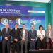 Sadir requirió inversiones en infraestructura para aprovechar las oportunidades de desarrollo que ofrece el litio