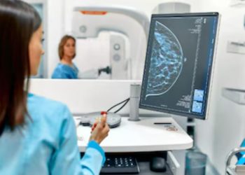 Cáncer de mama: el 90% de los casos pueden curarse si se detectan a tiempo