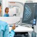 Cáncer de mama: el 90% de los casos pueden curarse si se detectan a tiempo