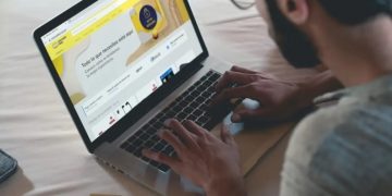 Mercado Libre y Mercado Pago van a cambiar para siempre: por qué tus compras serán más inteligentes